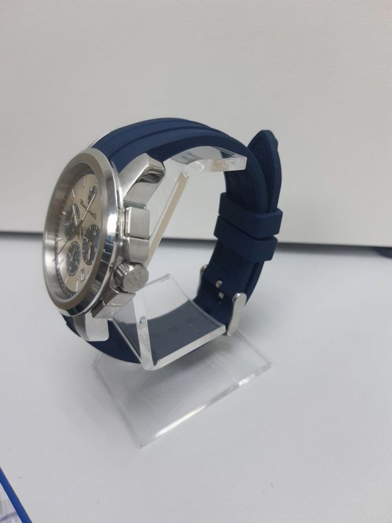 Объявление Maserati 8871621042 Б/У