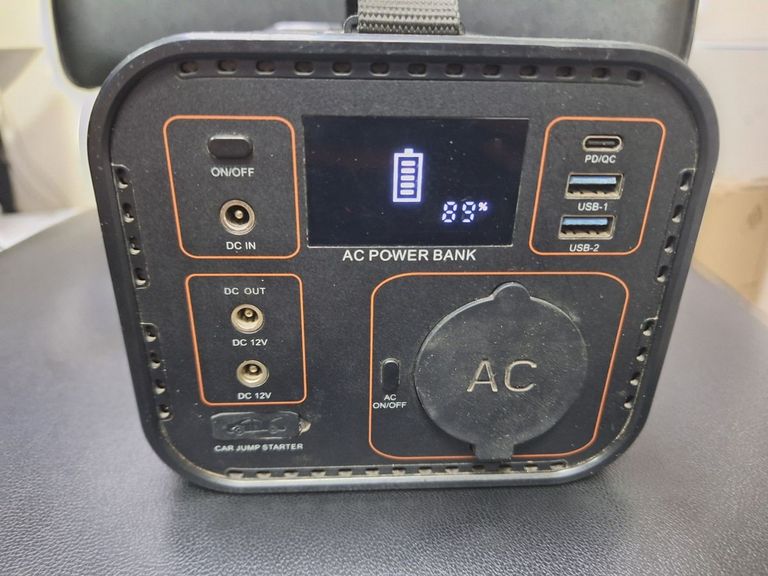 Оголошення Apro ps-30 Б/У