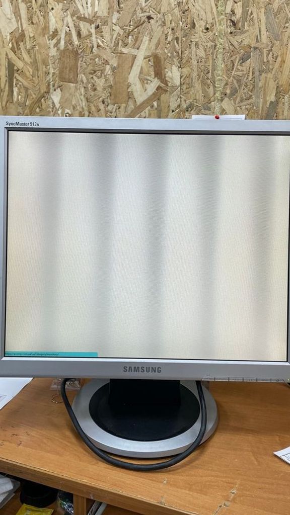 Samsung 913n Код:01-200745079. Изображение 17