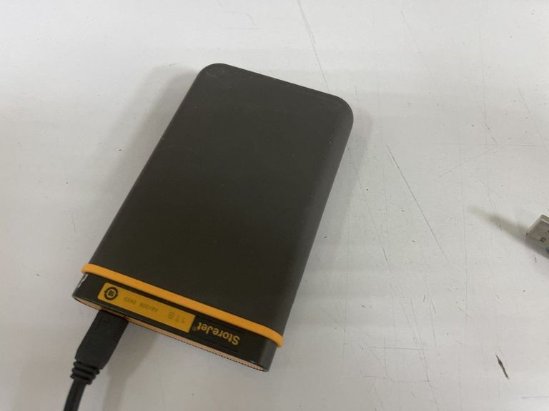 Объявление Superb TB-1925 Б/У