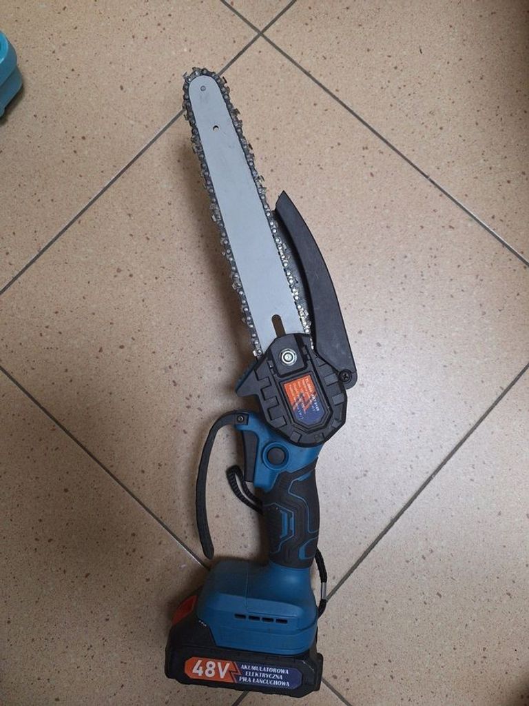 Купить Domotec tl 0600 Б/У