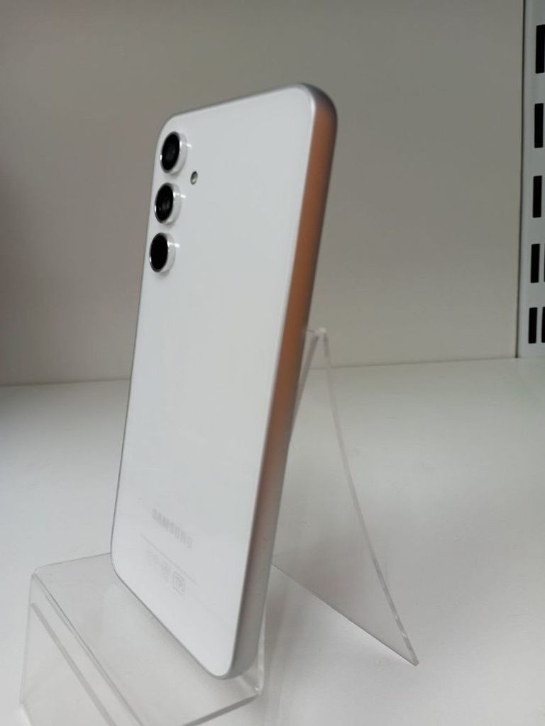 Samsung galaxy a54 5g a546e 8/256gb Код:01-200794144. Изображение 12