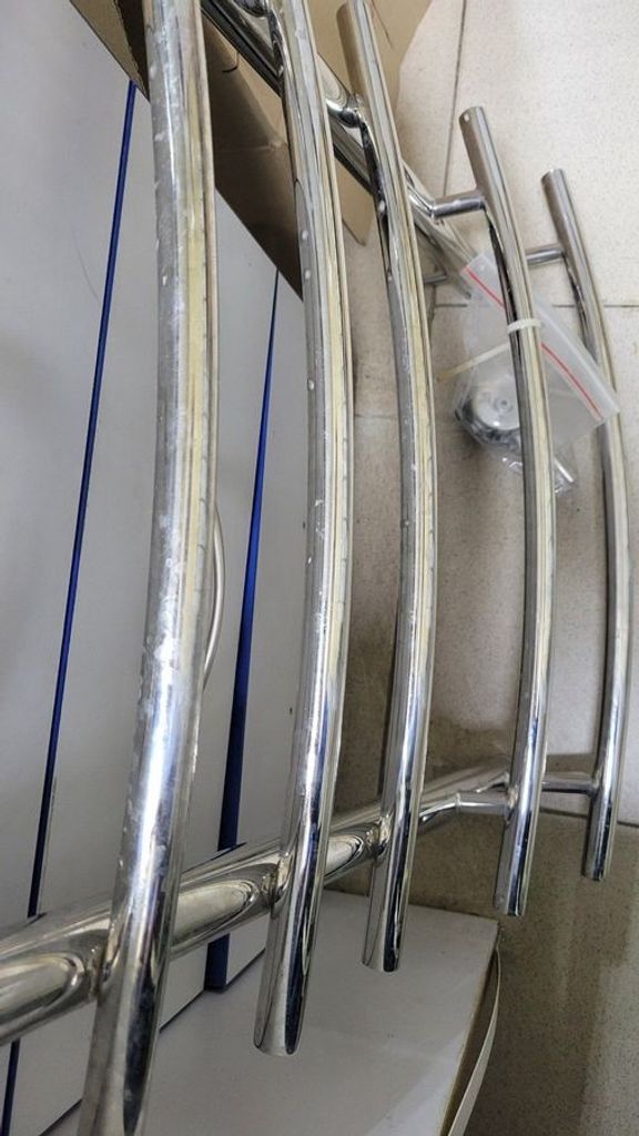 Mario маріо 700х530 Код:01-200790010. Изображение 5