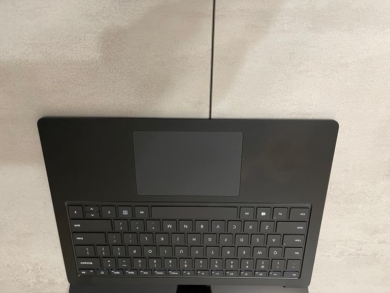 Microsoft Surface Laptop 4 1951, 13,5" Код:null. Изображение 4