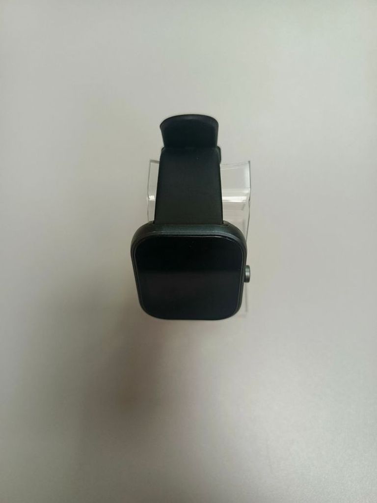 Hifuture lume Код:01-200780466. Изображение 7