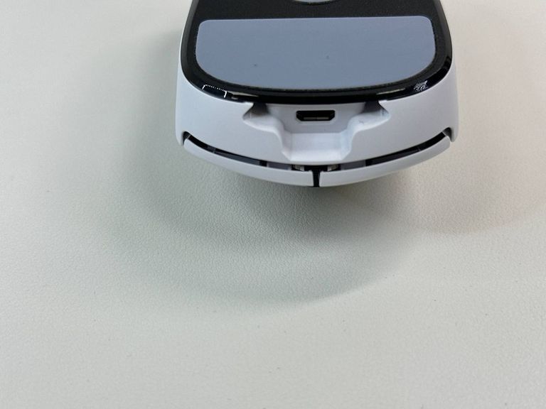 Logitech g pro x superlight wireless Код:01-200790722. Зображення 7