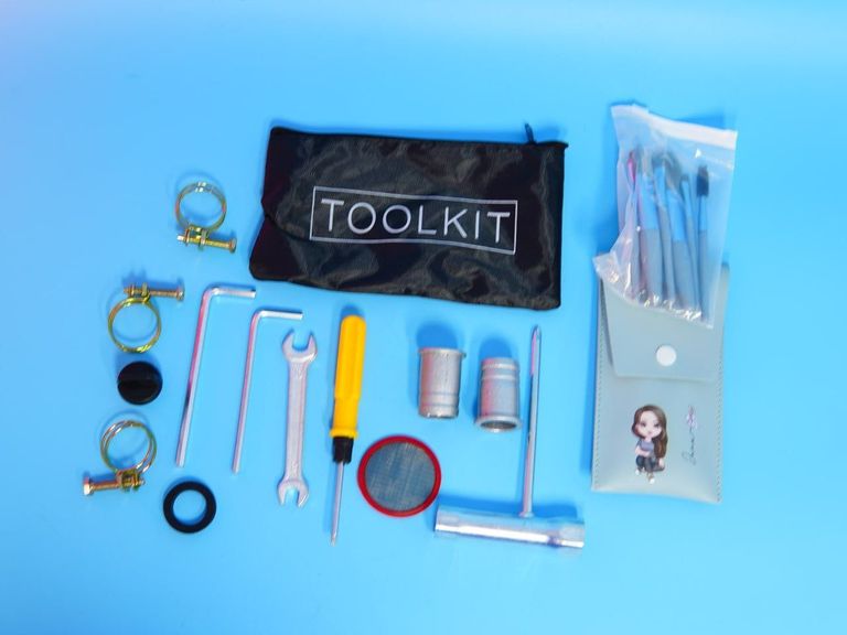 LEX LXGWP1-43  Код:null. Изображение 9