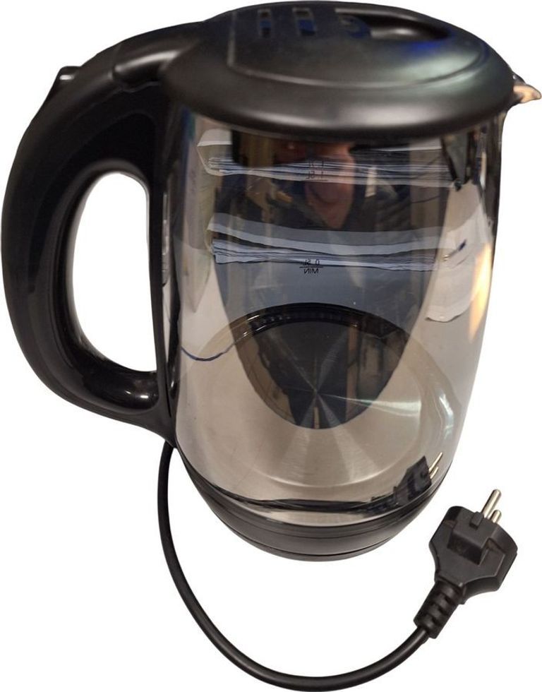 Объявление Water house EK1796 Б/У