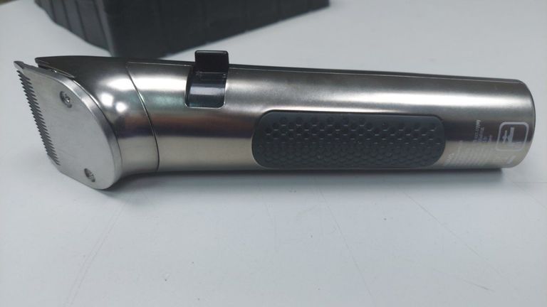 Дешиво Xiaomi Riwa RE-6305 с ломбарда