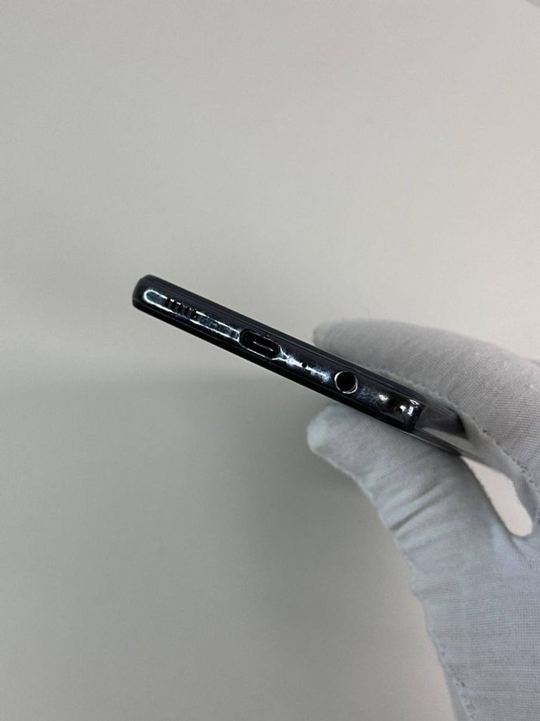 Samsung a325f galaxy a32 4/64gb Код:01-200795812. Зображення 20