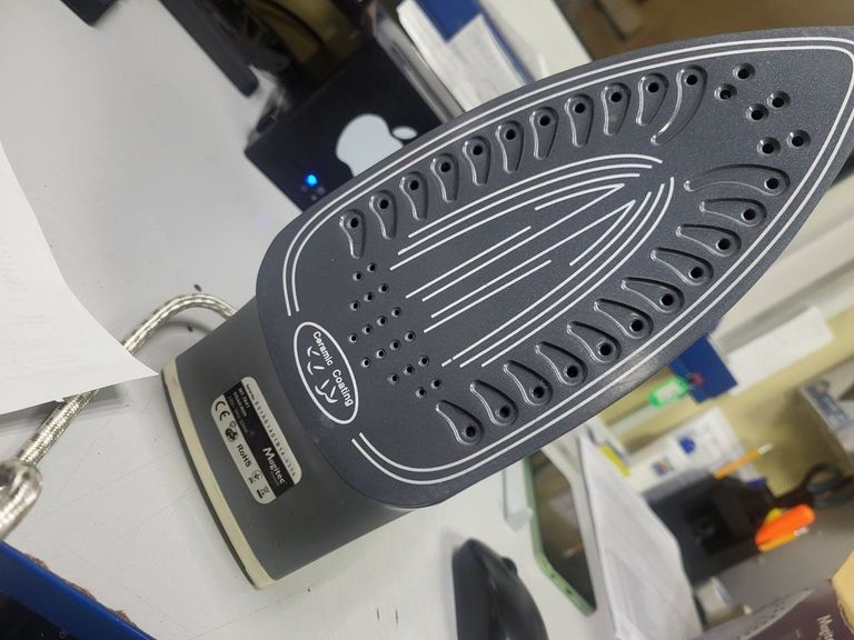 Оголошення Magitec mt-7841 Б/У