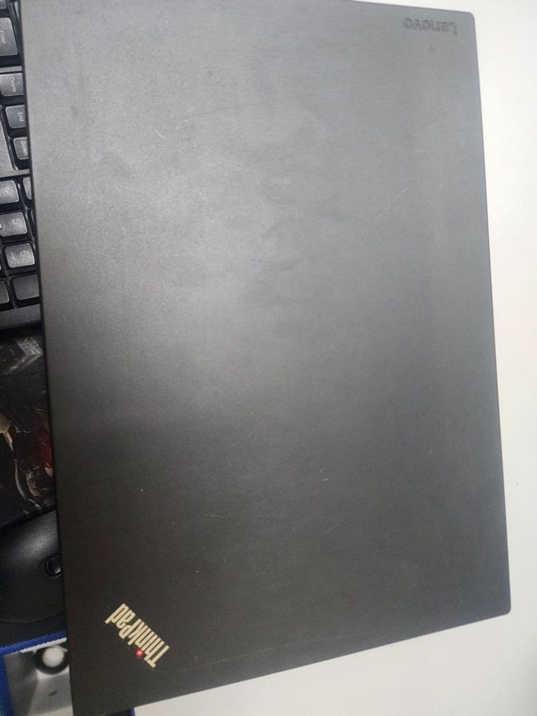 Дешево Lenovo 14/core i5 7200u ddr3/8gb ddr3/ssd 256 gb/*інтегрована з ломбарду