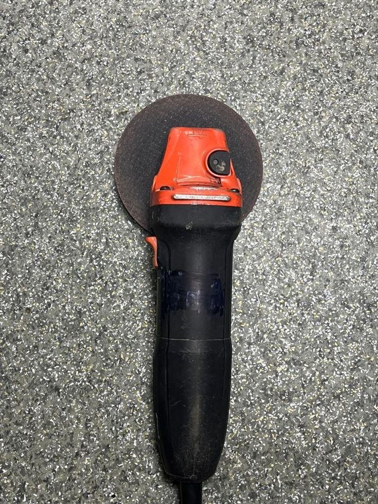 Оголошення Dnipro-m GS-98 (80588000) Б/У