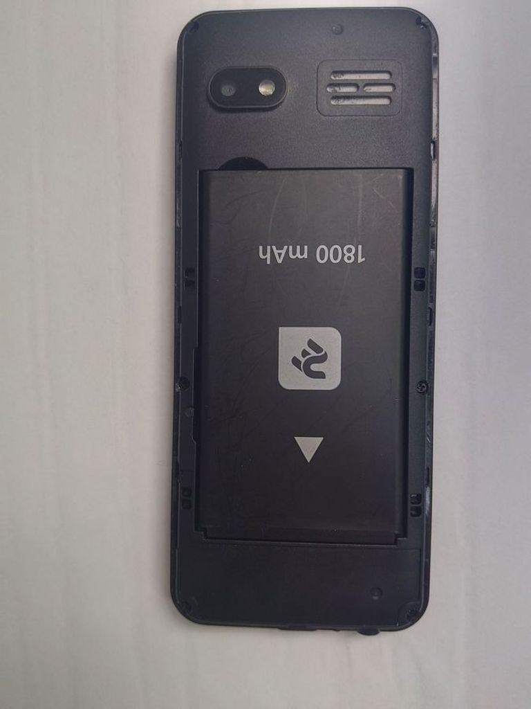 Дешево 2E e280 2018 з ломбарду