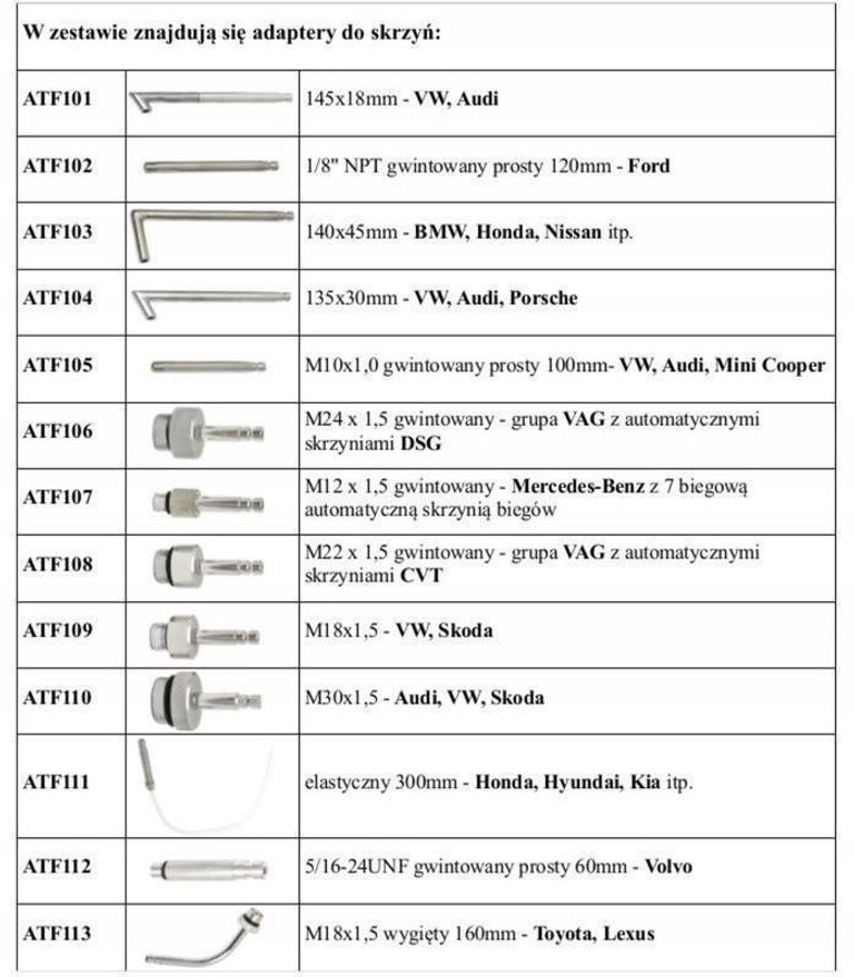 REWOLT (T9021)  Код:null. Зображення 10