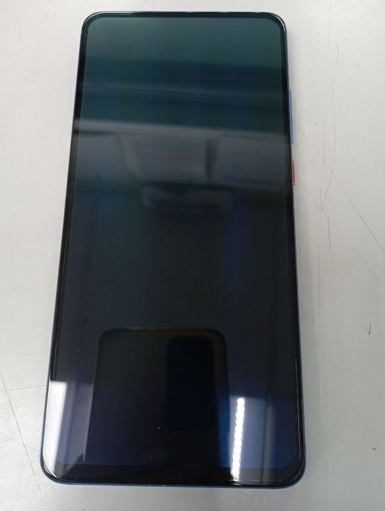 Купить Xiaomi mi 9t pro 6/64gb Б/У