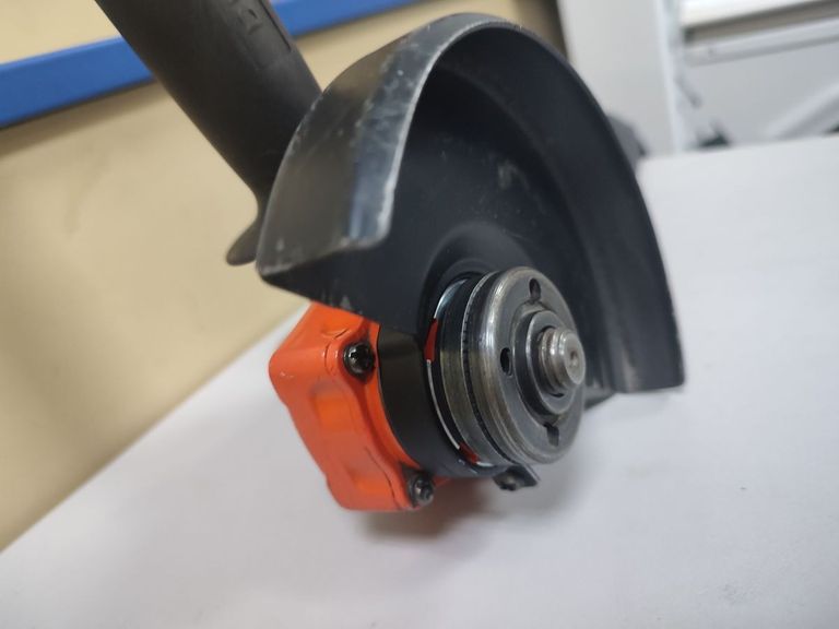 Dnipro-m GS-98 (80588000) Код:01-200797122. Зображення 8