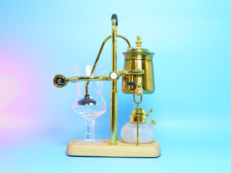 400 мл/15  Код:null. Изображение 5