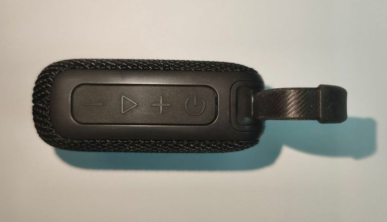 Объявление Titanum spk096bt (3шт) Б/У