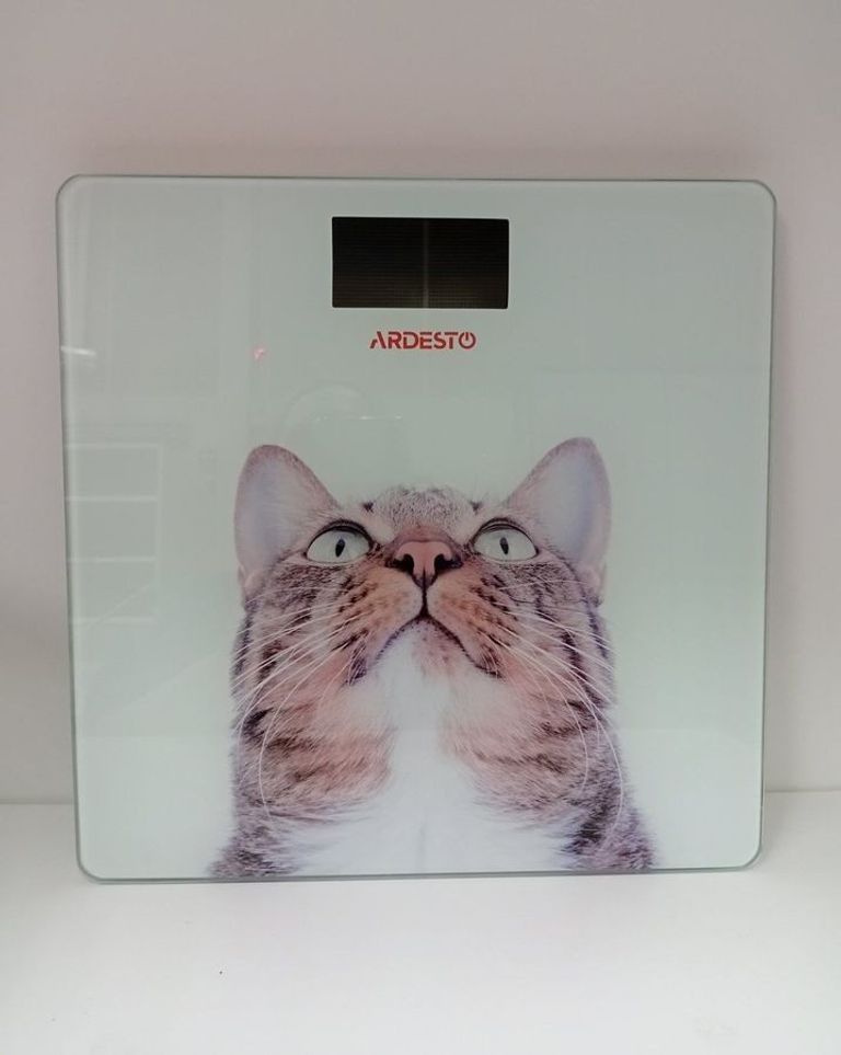 Оголошення Ardesto SCB-965 Б/У