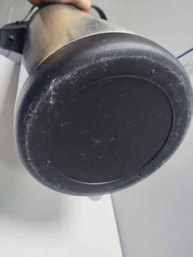 Wimpex 5 л термос Код:01-200797327. Изображение 9