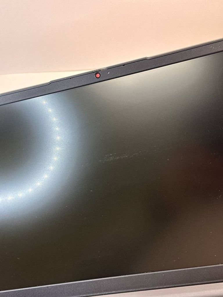 Lenovo 14/core i3-1115g4 ddr4/8gb ddr4/ssd 256 gb/*інтегрована Код:01-200797153. Зображення 9