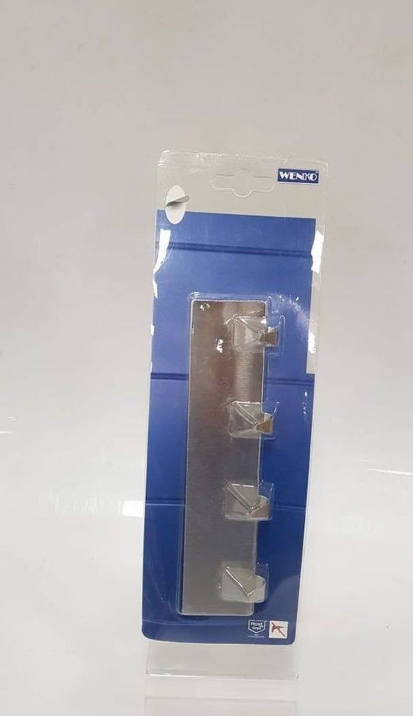 Дешево Wenko 4шт.4480010100 з ломбарду