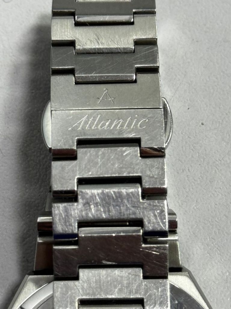 Распродажа Atlantic Seawave 58366.45.31, продавец Техноскарб