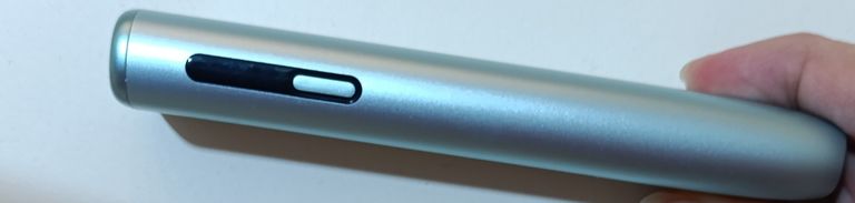 Новий iqos iluma i one 2025 .Аквамарин. Запакованний.Гарантія Код:null. Изображение 8