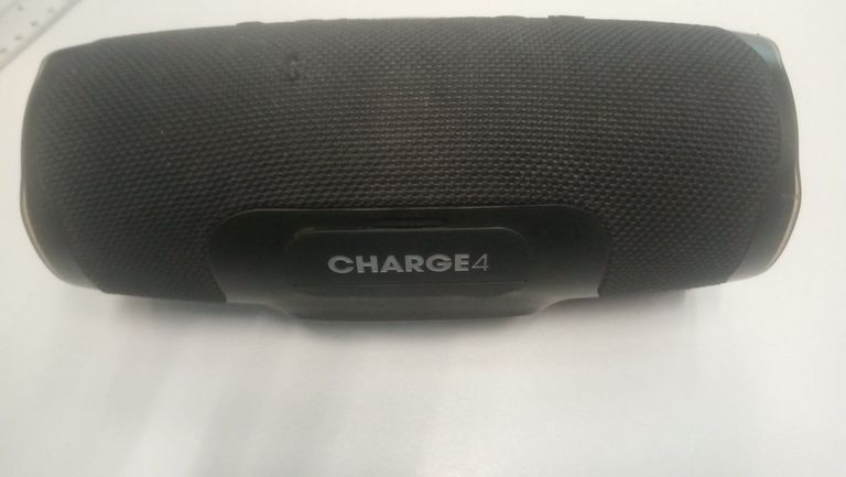 Дешиво Jbl charge 4 с ломбарда