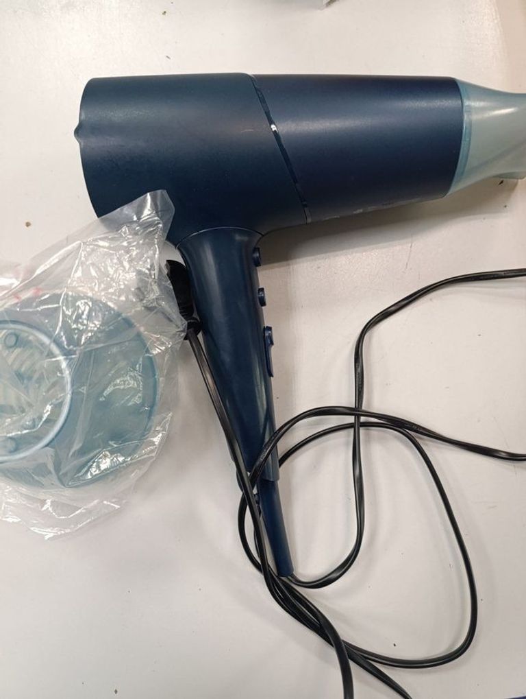 Объявление Philips BHD512/00 Б/У