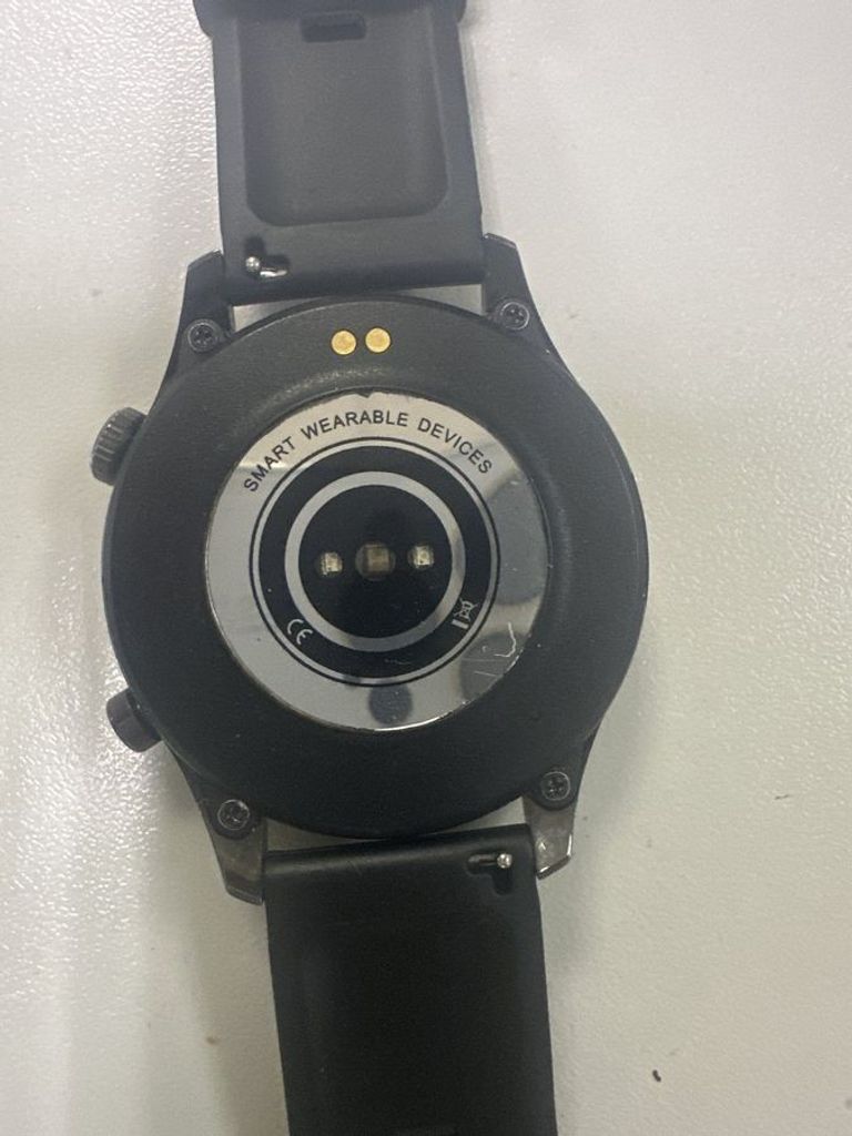 Купить Hoco y7 pro Б/У