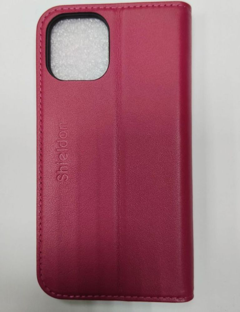 Купить Sheldon 12 Б/У