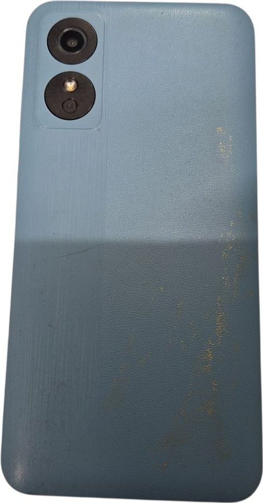 Дешиво Zte blade a33 plus 2/32gb с ломбарда