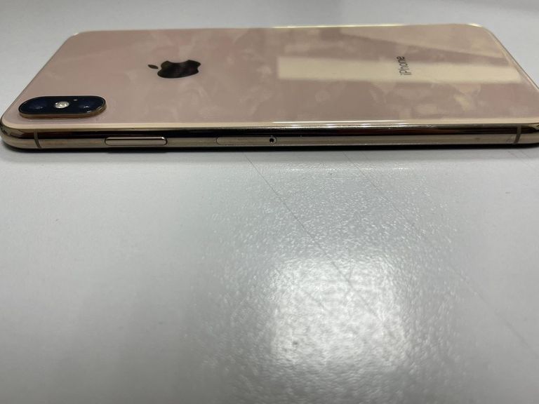Apple iphone xs max 64gb Код:01-200804643. Зображення 9