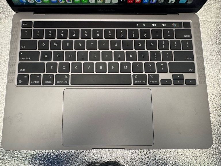 Распродажа Apple imac / a2116 /екр. 21.5 / intel core i5 3.0ghz / ram 8gb / ssd 40gb / hdd1000gb/ radeon pro 560x 4gb, продавец Техноскарб