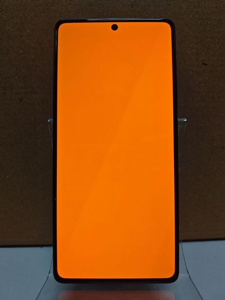 Xiaomi redmi note 13 pro 4g 8/256gb Код:01-200802858. Зображення 6