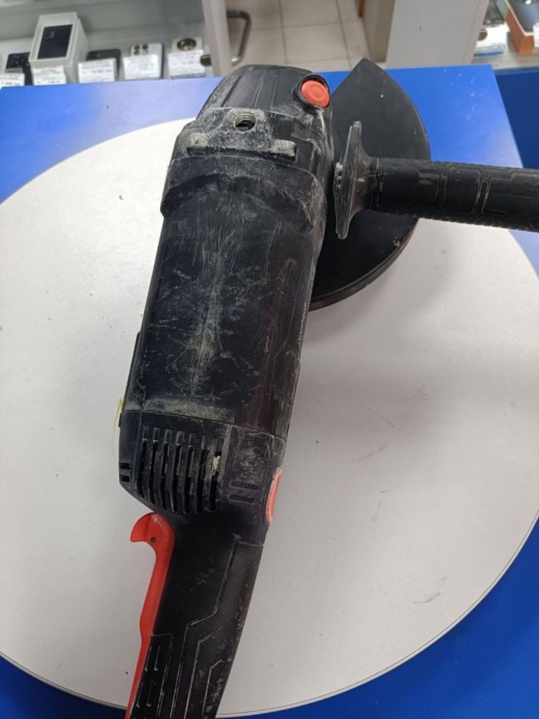 Объявление Dnipro-M gl-240 Б/У