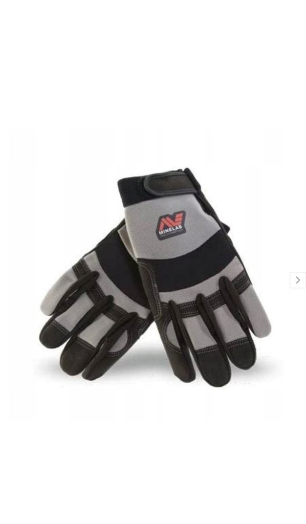 Minelab X-Terra Pro Код:null. Зображення 4