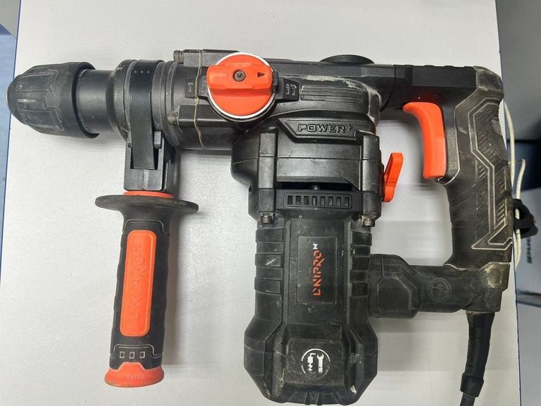 Оголошення Dnipro-M bh-14 Б/У