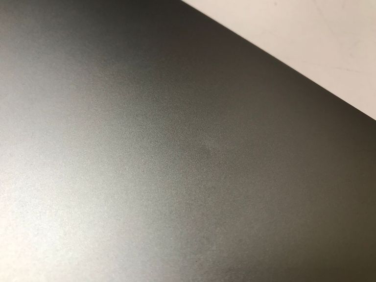 Apple macbook air 13" 2020 a2179 core i3 1,1ghz/ram8gb/ssd256gb/intel iris plus graphics Код:01-200803670. Зображення 13