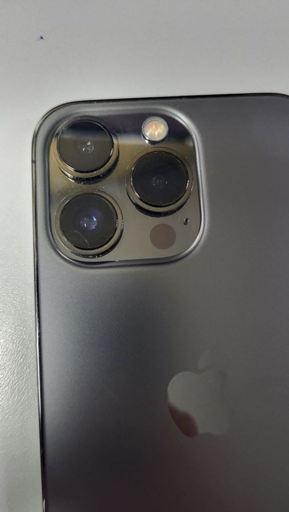 Apple iphone 13 pro 128gb Код:01-200804319. Изображение 7