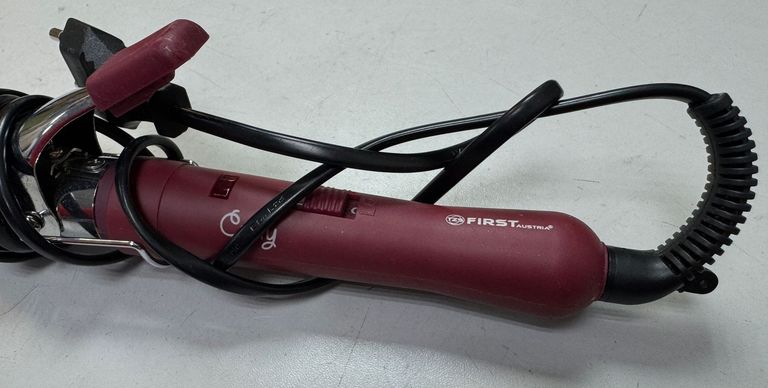 Дешево First FA-5672-1 з ломбарду