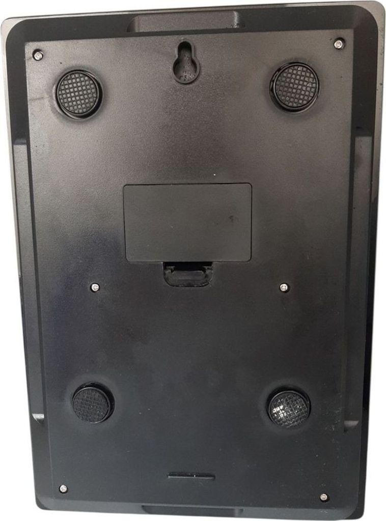 Распродажа Wiren без моделі, продавец Техноскарб