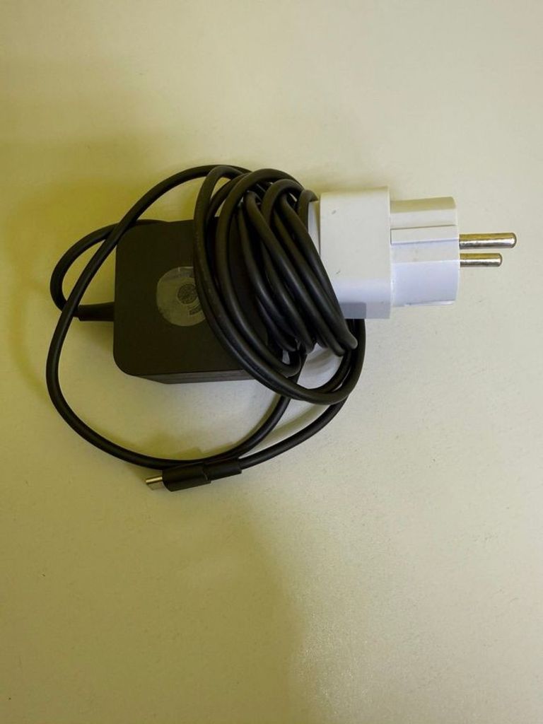 Valve Steam Deck OLED 512 GB Код:01-200808613. Изображение 6