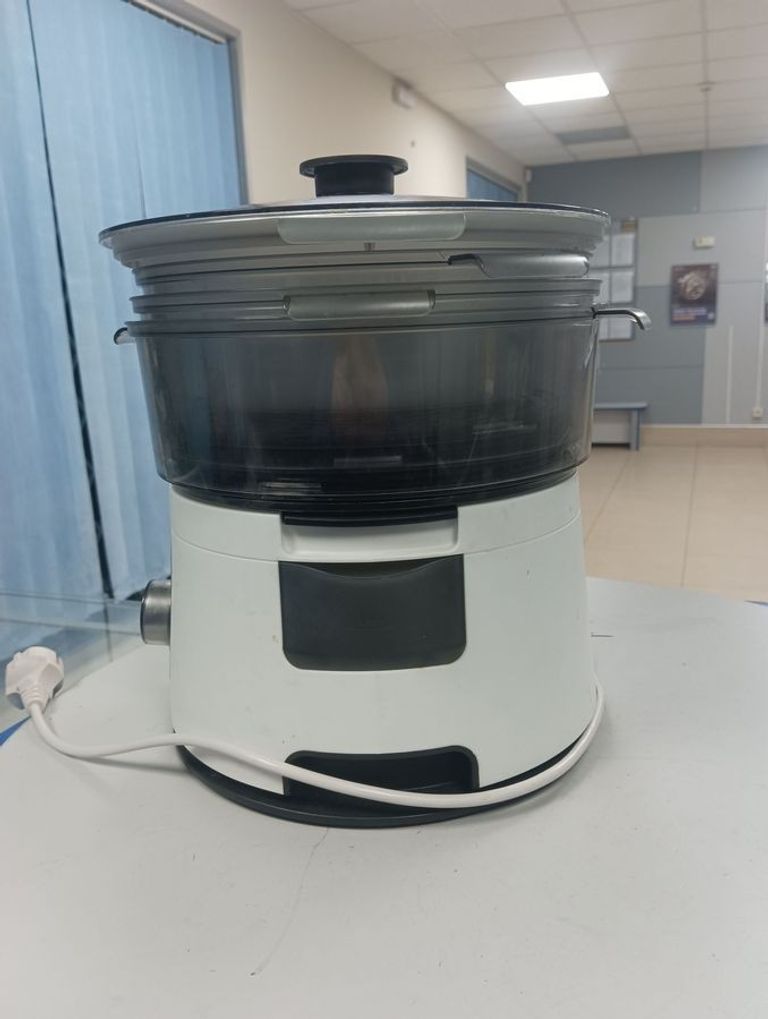 Дешиво Philips hd9150 с ломбарда