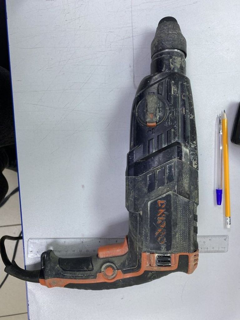 Розпродаж Dnipro-M rh-120mb, продавець Техноскарб