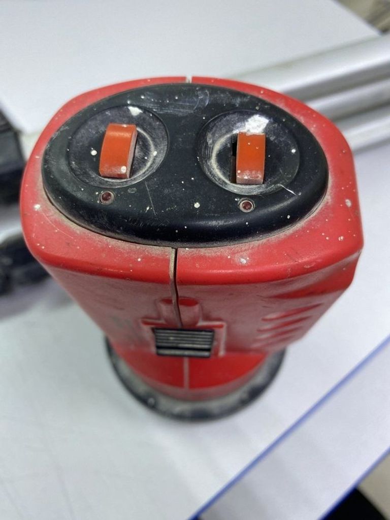 Розпродаж Matrix ld-sl01, продавець Техноскарб