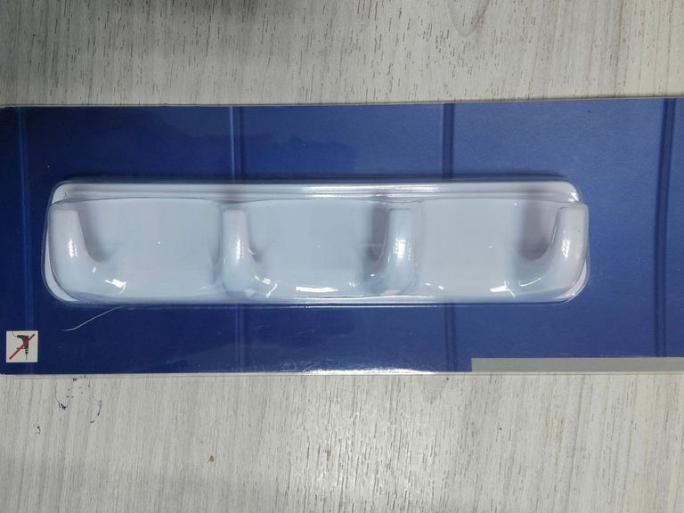 Оголошення Wenko 4408010100 Б/У