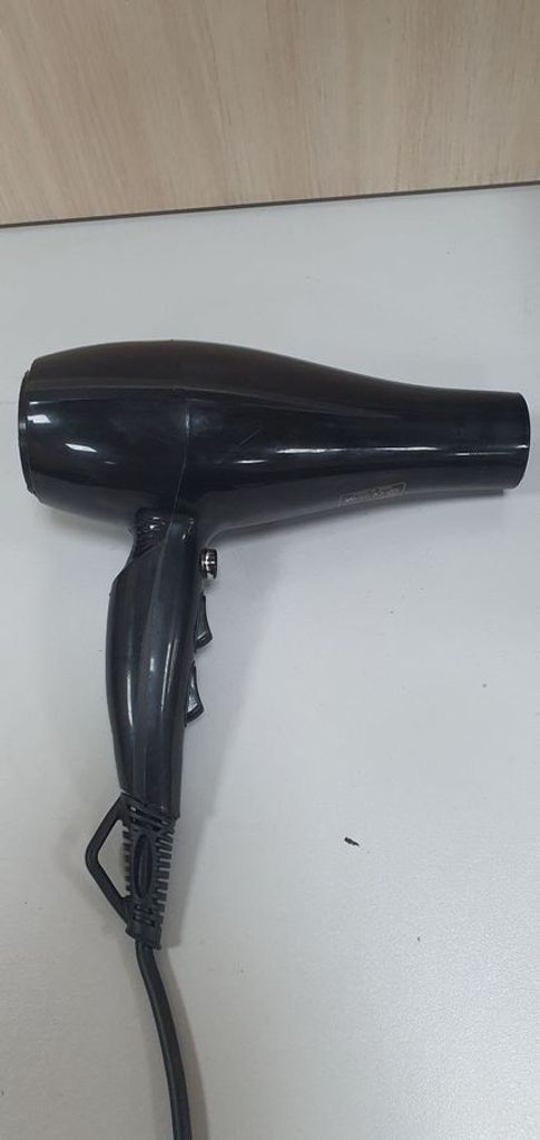 Купити Gemei GM-1765 Б/У